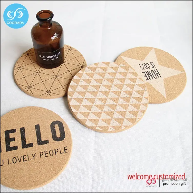 pure cork coaster-014