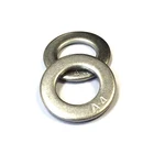 Machine Use 304 316 Stainless Steel High Pressure Washer