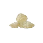 Hot Sale To North Africa Fragrance Additives Yellow Lump Form Musk Ambrette From In China