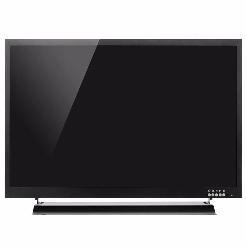 metal-case-1680-1050-16-10-22inch (3).jpg