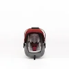 Comfortable safety infant stroller car seat for 0-13 kg on sale