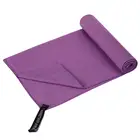 Towel High Quality Mult-color Safe And Clean Custom Gym Towel Microfiber Sport Towel
