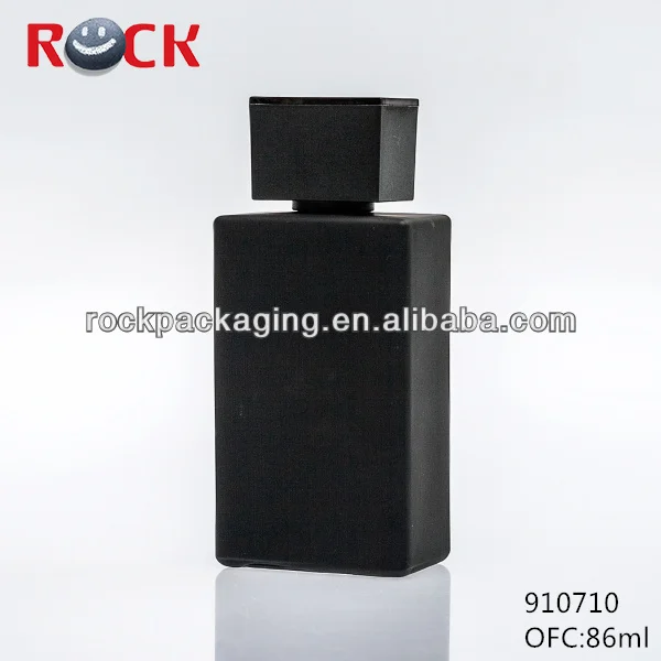 global key chain perfume suppliers and key chain perfume