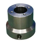 Broaching micro machining cnc motorcycle parts for generator parts
