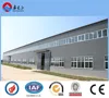 factory building design/metal structure warehouse factory in Xinguangzheng Group Shandong