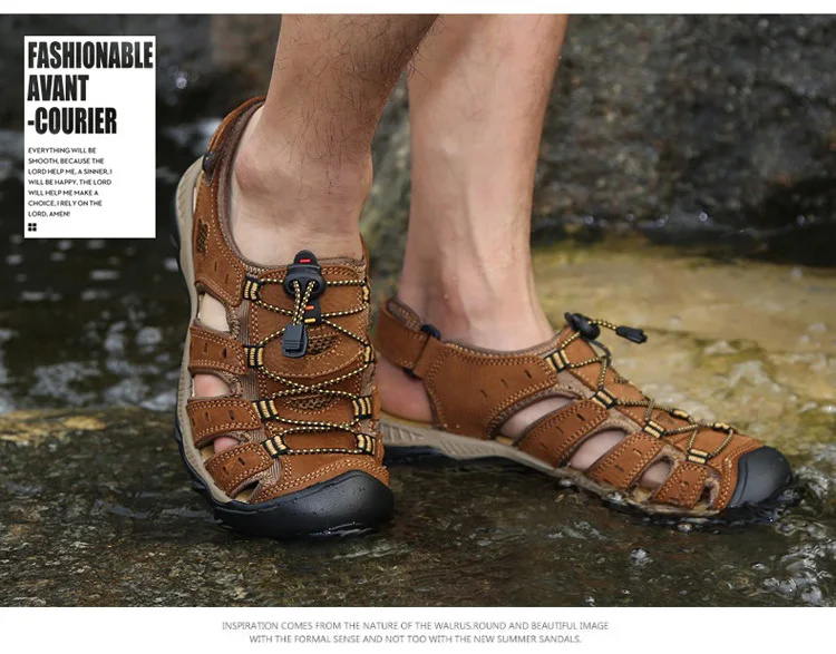 HTB1KJlrRVXXXXczXpXXq6xXFXXXC