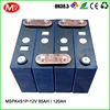 /product-detail/lifepo4-battery-12v-light-weight-200ah-long-cycles-battery-pack-for-christmas-lights-home-storage-60754231618.html
