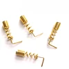 /product-detail/factory-price-internal-pcb-aerial-copper-coil-spring-antenna-433-helical-antenna-433mhz-62020296676.html