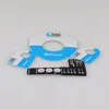 PET PC overlays membrane panel for machines
