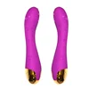 /product-detail/women-sex-vibrators-anal-prostata-massager-waterproof-silicone-g-spot-sex-toys-women-men-60823503970.html