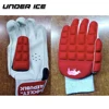 Professional Field Hockey Glove Top/Mid/Cheap Different Quality