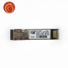 Cisco SFP-10G-SR with Multimode Fiber 850nm 300m MM