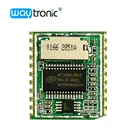 Mini Recordable MP3 Sound Module for OBD Recorder