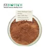 /product-detail/best-price-of-cocoa-powder-malaysia-wholesale-chocolate-used-balanced-alkalized-cocoa-powder-price-60418147222.html