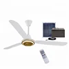 ac dc double use dc national ceiling fan