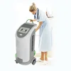 /product-detail/mslyz03-hospital-bed-disinfectant-machine-disinfectant-equipment-for-bed-unit-60658772546.html