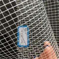 Hot Sales High Quality Latex Coated