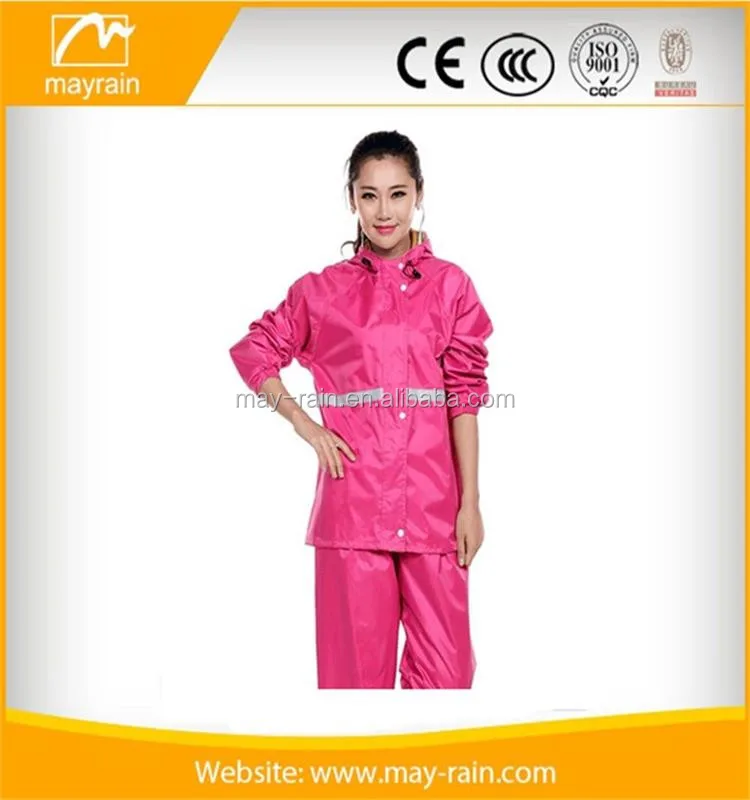 Polyester Jacket (3).jpg