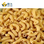 Automated High Quality Small Pasta Making Machine