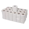Cheap Price Disposable custom printed toilet Paper rolls on sale
