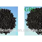 GPC/Graphitized Petroleum Coke for iron foundry