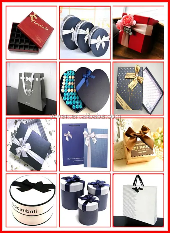 Super Quality Newest Single Watch Boxes