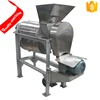 Pressed juicer machines automatic lemon processing machine watermelon juice