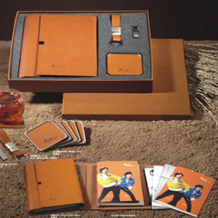 High Quality Business Gift Set,Luxury Gift Sets,Corporate Gifts - Buy