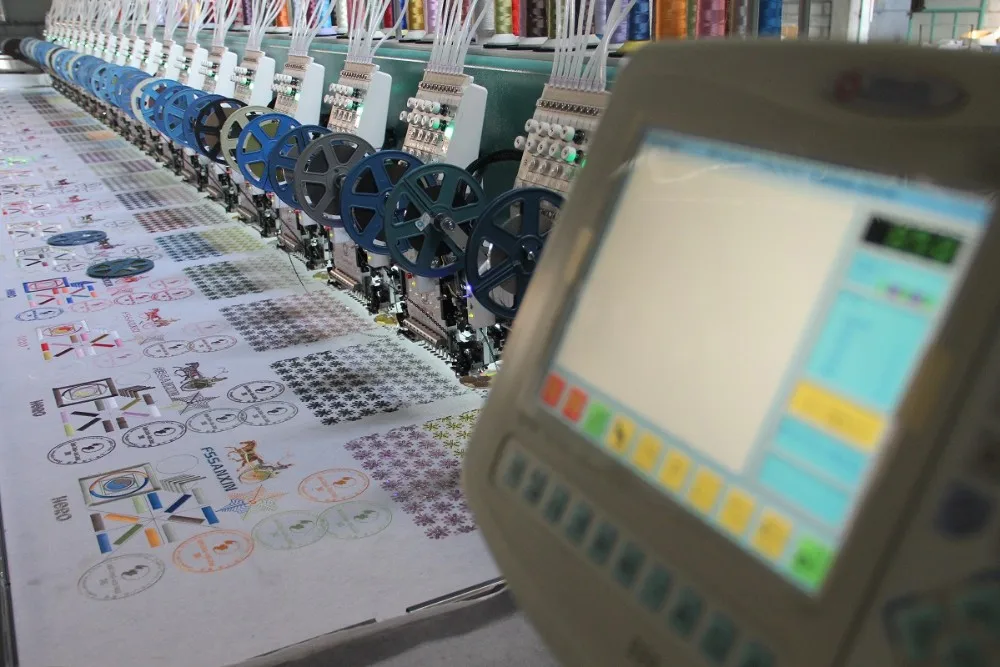 Best value Professinal embroidery machine with dealers all around the world-2.JPG