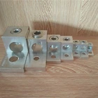 TA-6S One Conductor TA type Aluminum Terminal Mechanical Lug