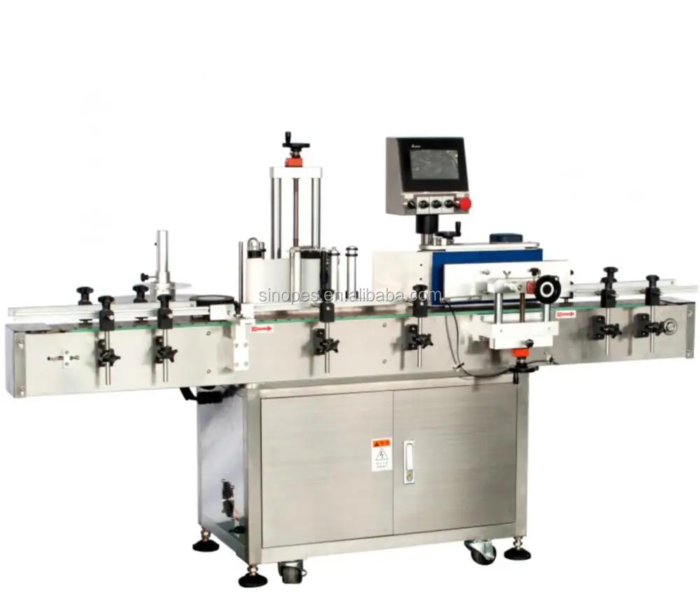 round bottle labeling machine.jpg