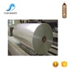 Blown Mold PVC Heat Shrink Wrap Printing Film