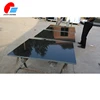 /product-detail/discount-jet-black-granite-tile-granite-tile-for-kitchen-countertop-60779638531.html