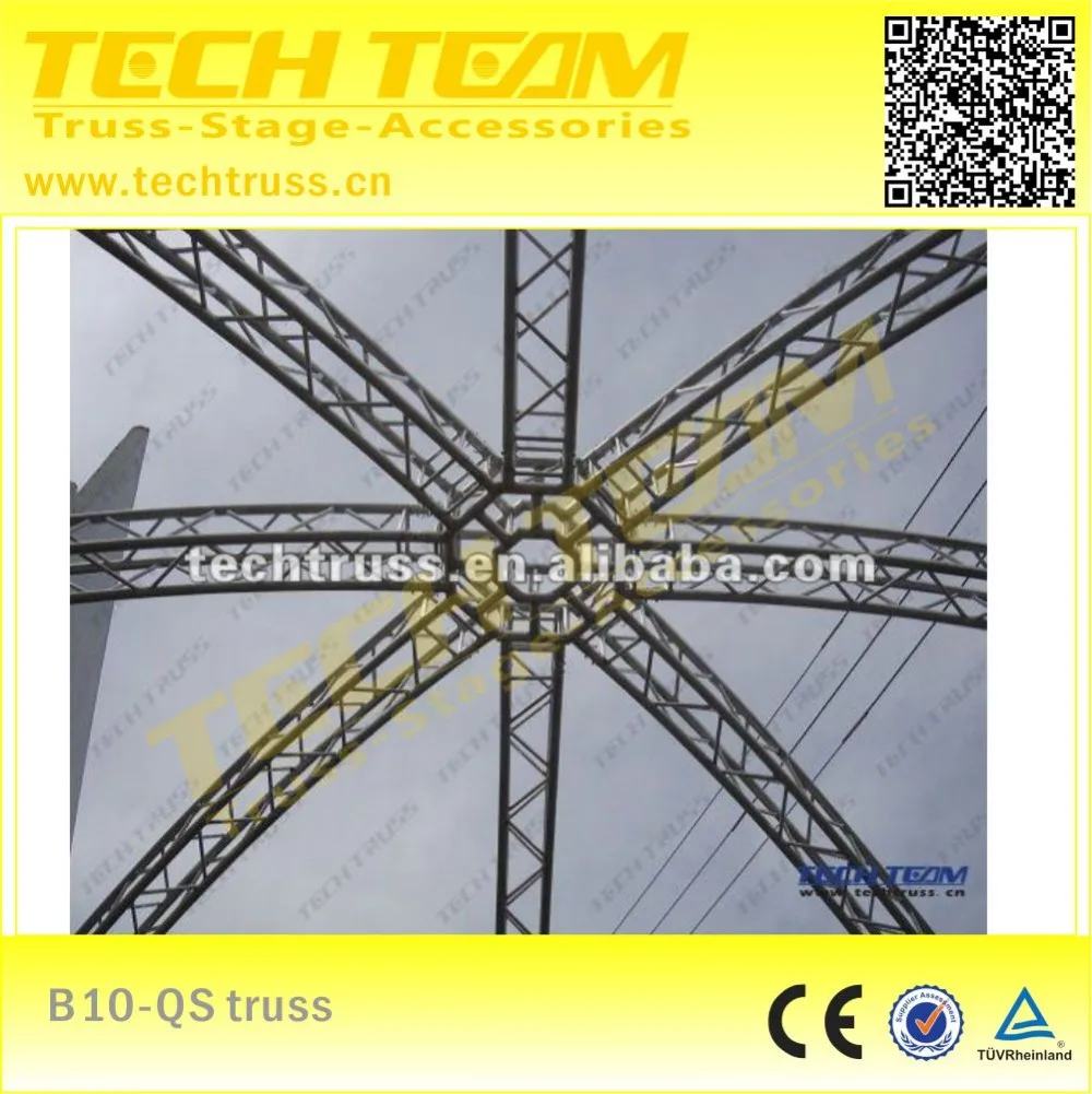 rk truss