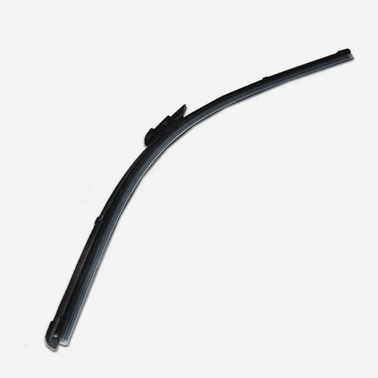 car wiper blades for sale