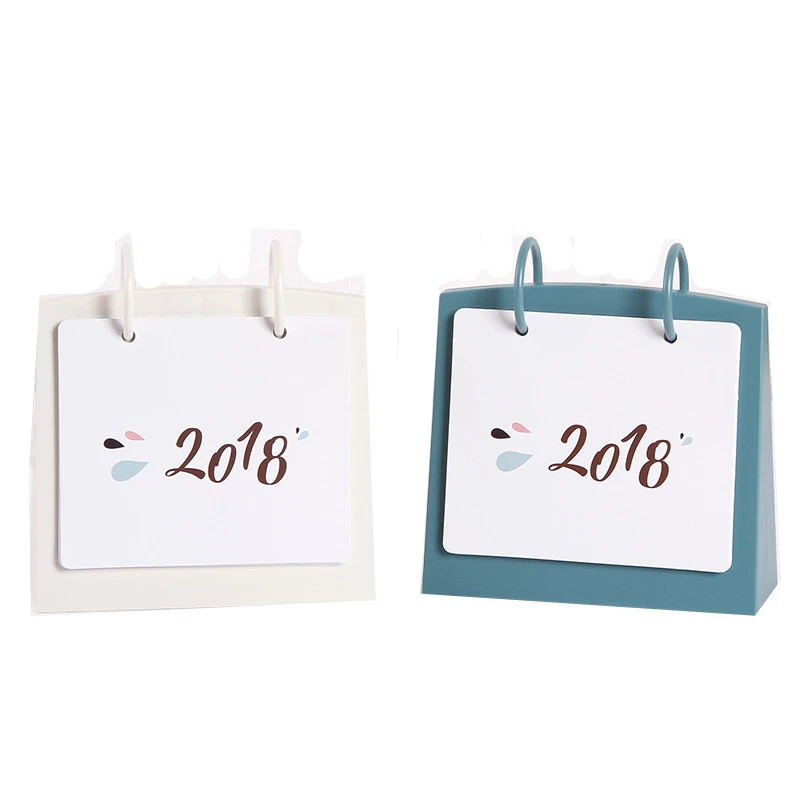 calendar31.jpg