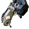 /product-detail/150cc-gy6-short-case-scooter-atv-quad-go-kart-engine-motor-577357207.html