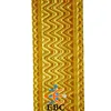 Metallic Trim Gold Braid Crafting Ribbon, metallic gold braid lace gallon