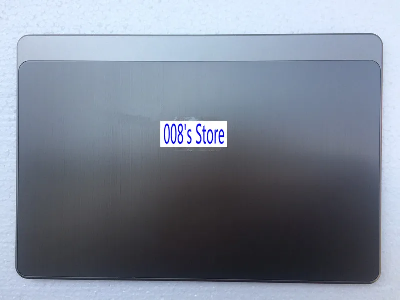 TB2x_g7emtkpuFjy0FhXXXQzFXa_!!1718731615