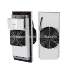 Thermoelectric cooling module 300 watt OEM air condenser small refrigeration units