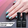 /product-detail/2017-nice-cat-eye-chameleon-gel-polish-soak-off-uv-led-color-gel-magnetic-nail-art-gel-varnish-60549893307.html
