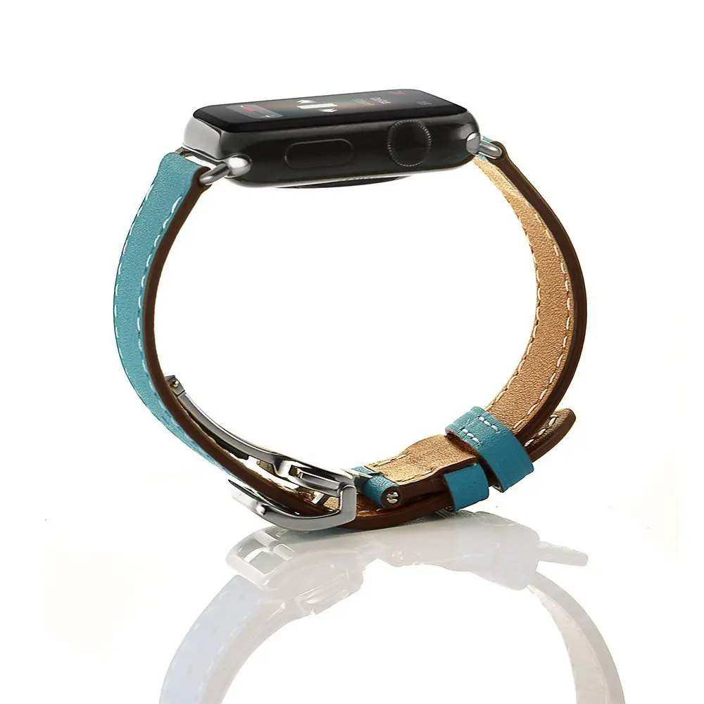 61F1Tbg2m6L._SL1000_