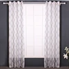 /product-detail/guaranteed-quality-printed-restaurant-newest-curtains-for-the-living-room-60749017127.html