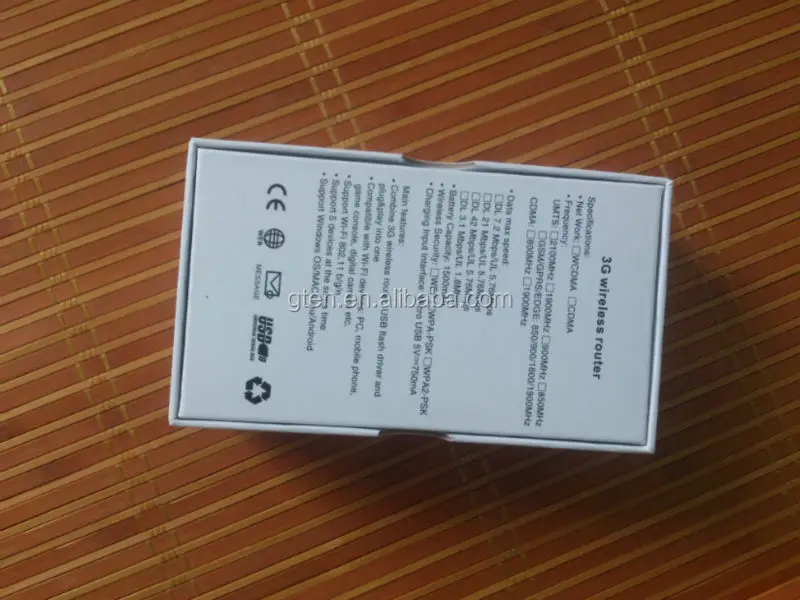 Zte router ote love zte router ote english