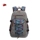 Multipurpose Back Pack Custom Backpack Bag With Usb For Women