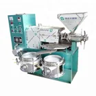 Cooking Oil Manufacturers In South Africa Machine To Extract Oil Coconut Oil Pressing Machine