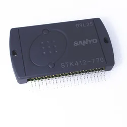 original transistor 2sc5200 2sa1943