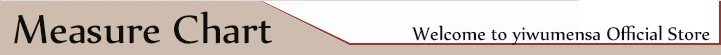 5measure chart