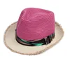 /product-detail/cheap-wholesale-fashion-summer-paper-straw-hats-fedoral-straw-hats-panama-hats-60258088883.html
