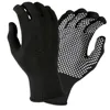 /product-detail/2015-cheap-winter-warmth-funny-dot-performance-bicycle-cycling-gloves-60241717484.html